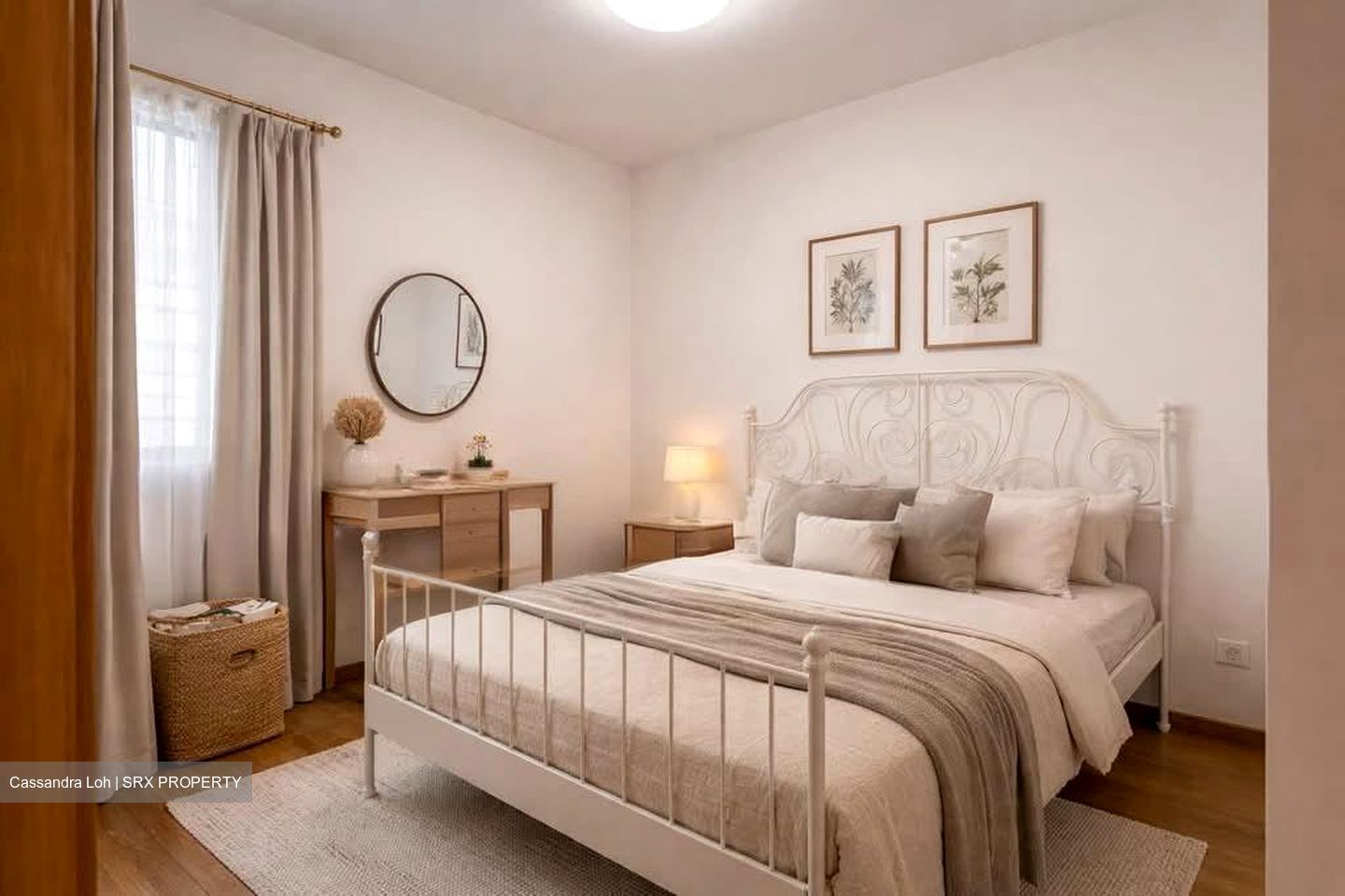 Estilo (D9), Apartment #538833731